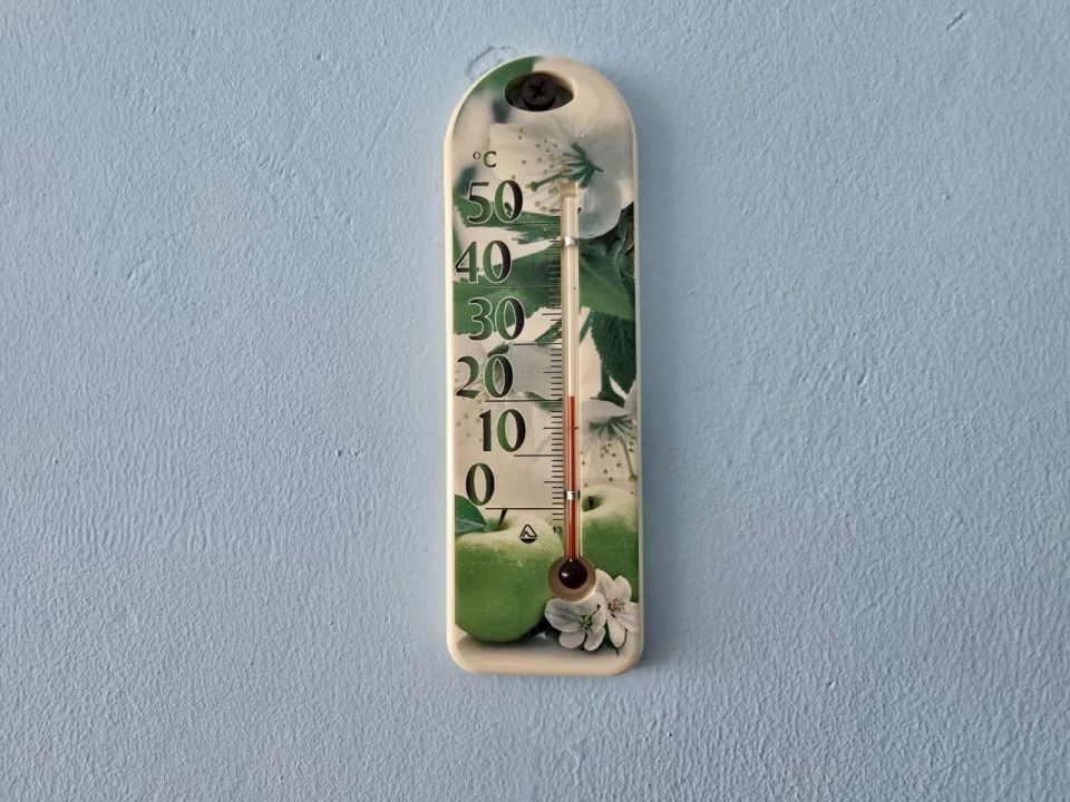 ������� �������: ������������� ����� � ������� ����� � �, �������, � ������ ��������������� ����������� ������ � ��������� ���������