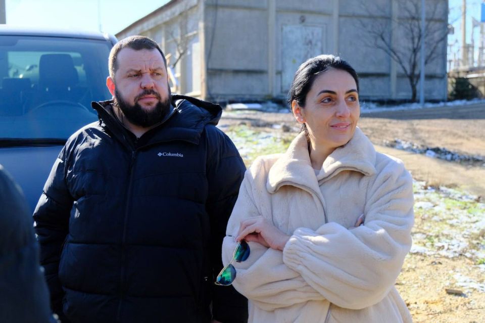 �� ����������� ����������� ������� ������������ ������� ���������������