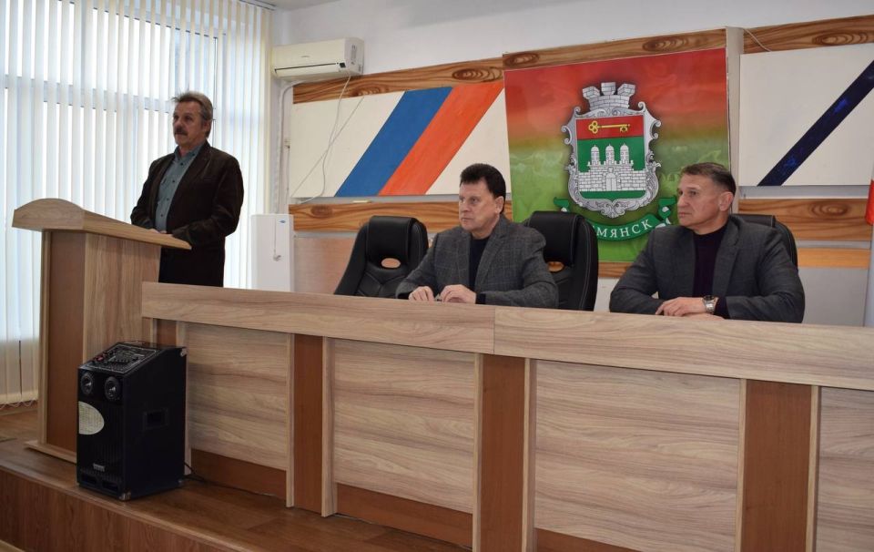 ������� ���������: ���������� ��������� ������� ��������������� ������� ��������������� ����� ��������