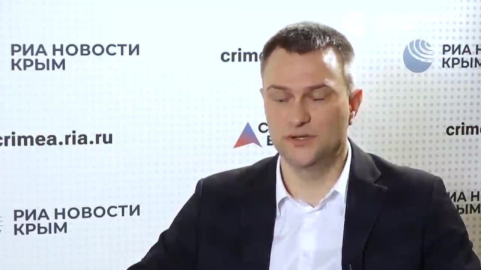 600 ��������� ������ ������� �� ��������� ������� � ����� � 2026-2028 �����