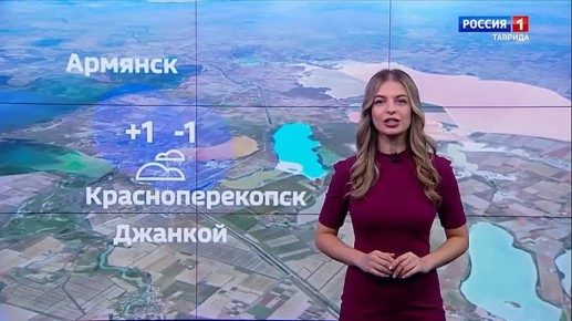 ������� ������ � ����� �� 11 �������