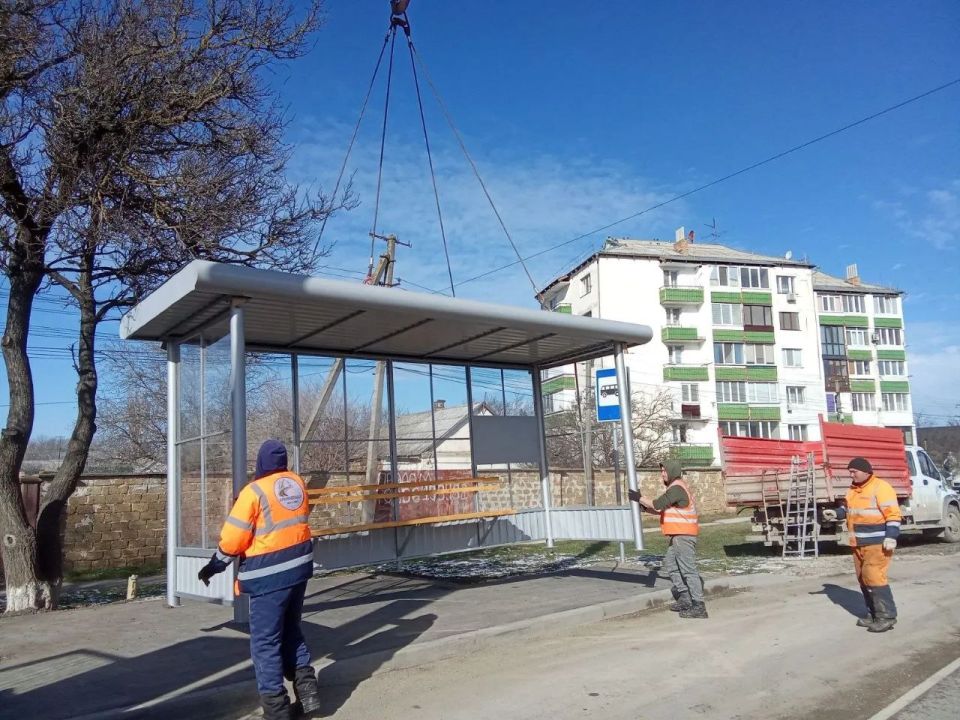 ����� �� ������!. ������� ������������� "������������������ ����" ���� ����������� ����� ������������ ��������� � ��� ����������������� �� �/� ����������������� � ����������������, �� 0+110