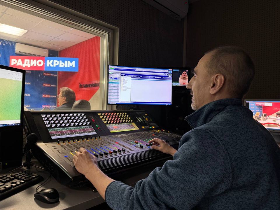 11 ������ ���� ������� ����������� 11 ���!