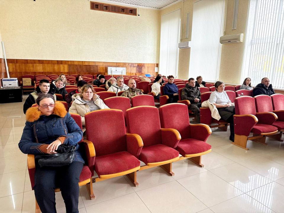 ��������� �������: ������� ������ ������� ���� � ������� ����� ����������