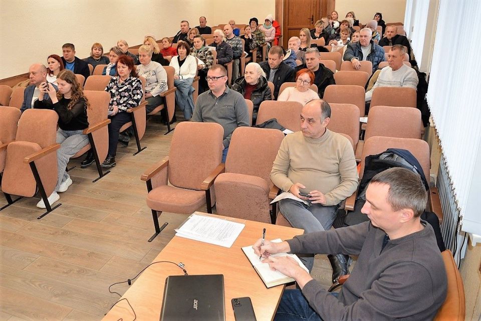 ��������� �����������: ��������� � ������ �������������� ����������� ������ �������� ������ ��������� � �������������� ��������� ��������������� �����, ��������������� ����������� � ����������������� �����������