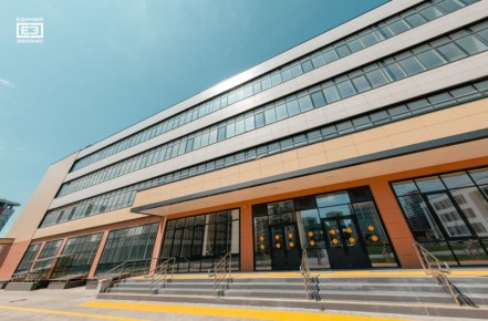 ����� ������� ������ ��� ��. ����������� �������� ����������� �������������