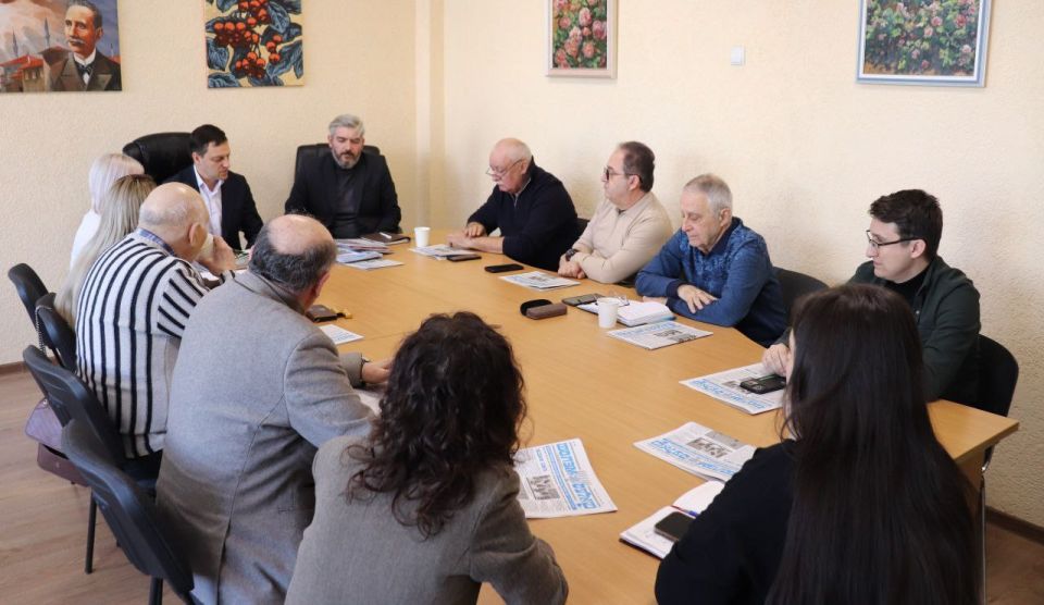 ������������ ���������������� �������� �� ����� ��������������� ��������� ���������� ���� ������ ������ ������ ������� � ��������������� ������������ �������� ������� ���� ����