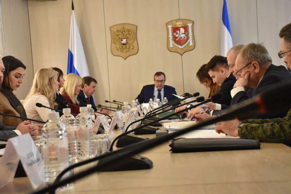 ��� ���� � �����������