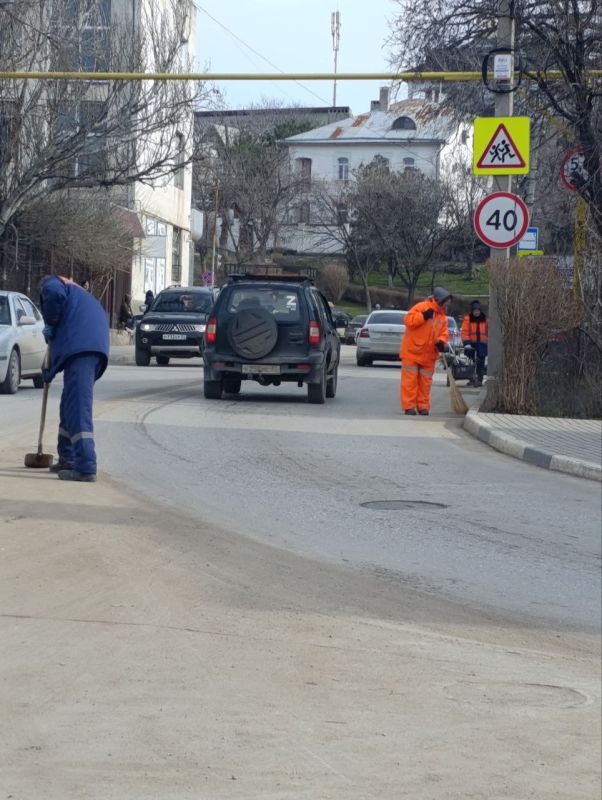 � �������� ������������ ������ �� ���������� ������������ ����������