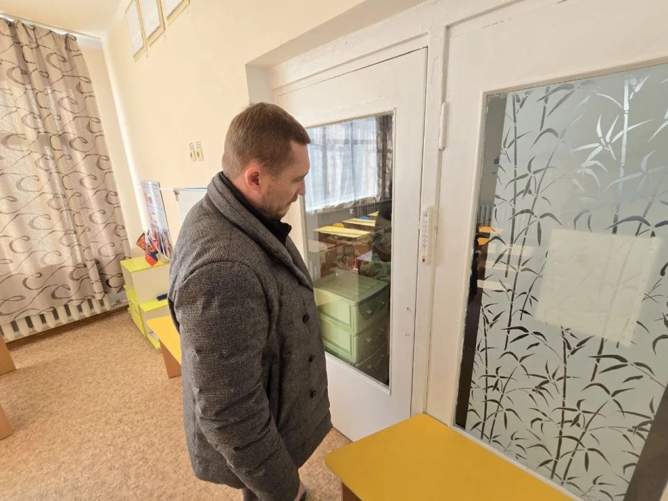 ������� �������: ������������� ����� � ������� ����� � �, �������, � ������ ��������������� ����������� ������ � ��������� ���������