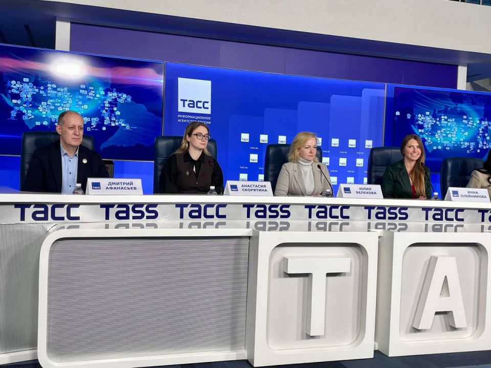 ��������� ���������� ������ �������� ����� ������ ��������� ��������� �����Ի