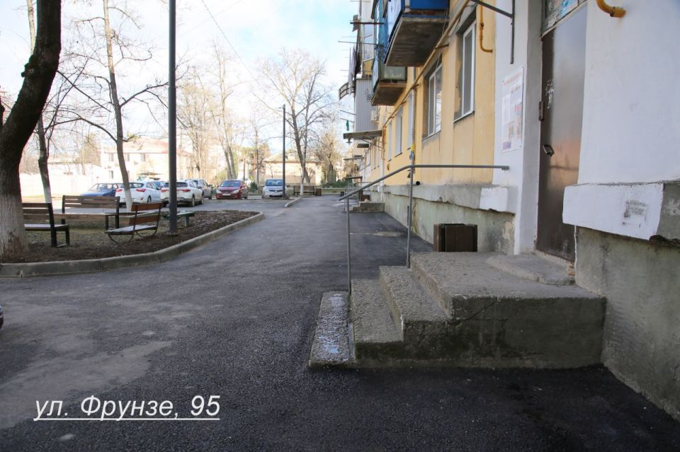 ������� ���������: ������, � ���������� ��� � ��������! ��� ����� ���������� ������ �������� � ����, ����� ������ ���� ���� ������ � ���������������