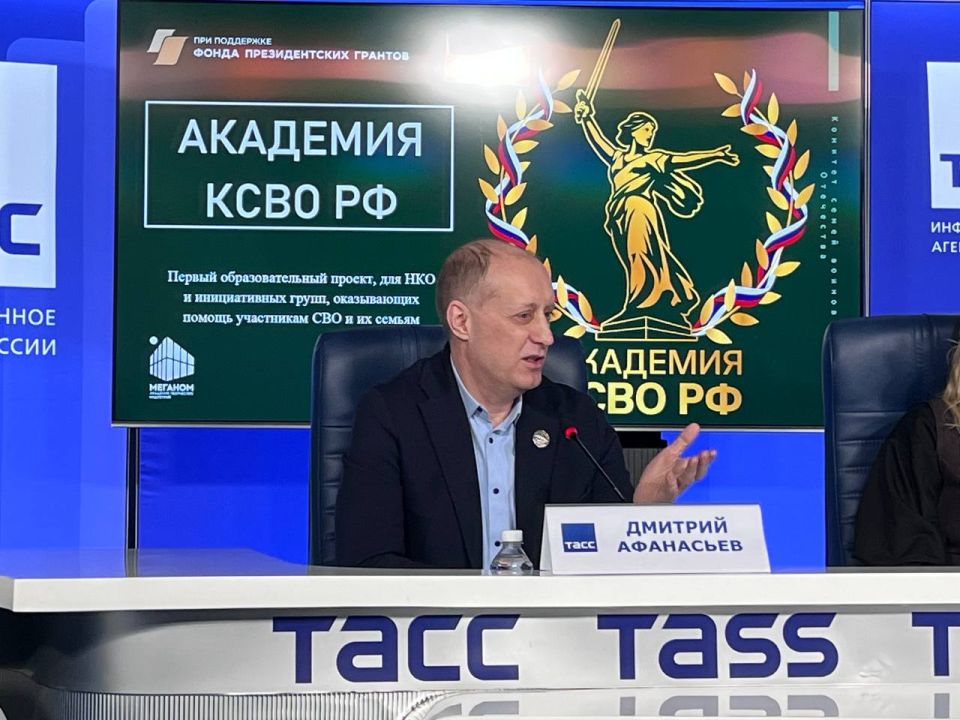 ��������� ���������� ������ �������� ����� ������ ��������� ��������� �����Ի