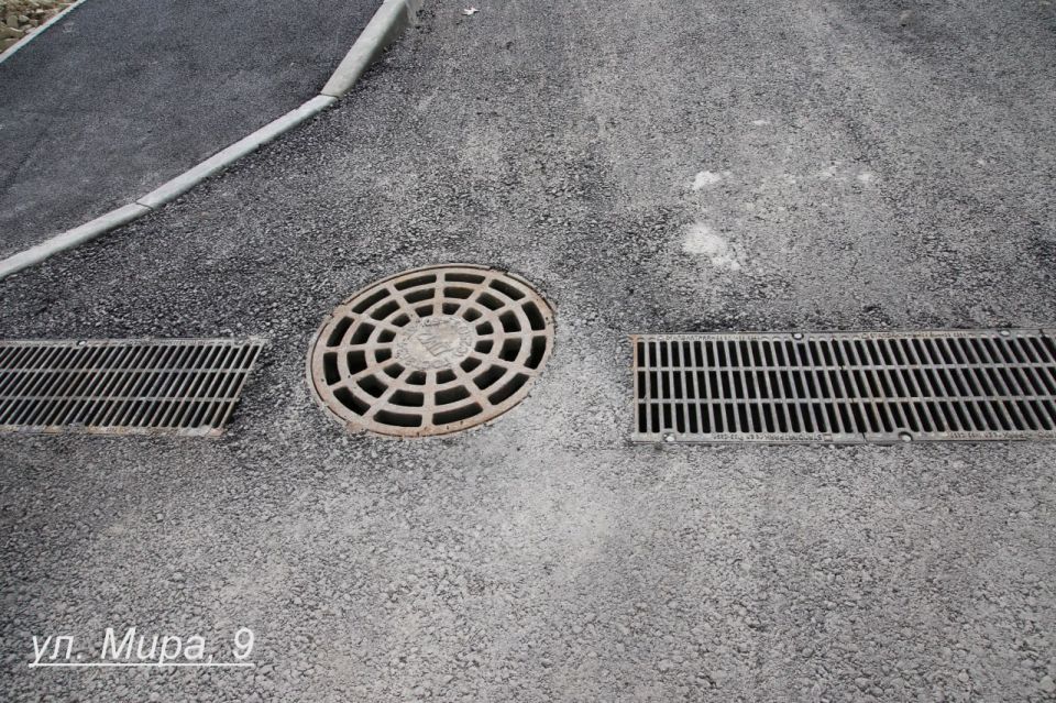 ������� ���������: ������, � ���������� ��� � ��������! ��� ����� ���������� ������ �������� � ����, ����� ������ ���� ���� ������ � ���������������