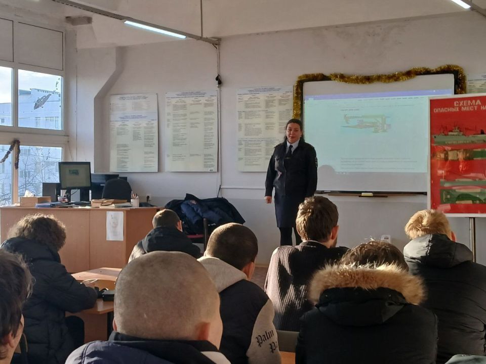 ��������� � �������� ������ � �������� ������������ �� ������������ ������� �����