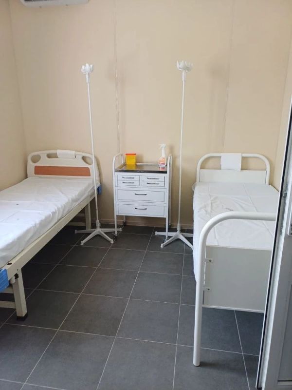 � ��������� ������ ������� ��� ��������� �����������