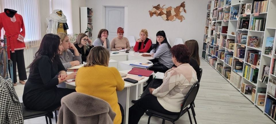 ������ �������� ���������� ���������� ����