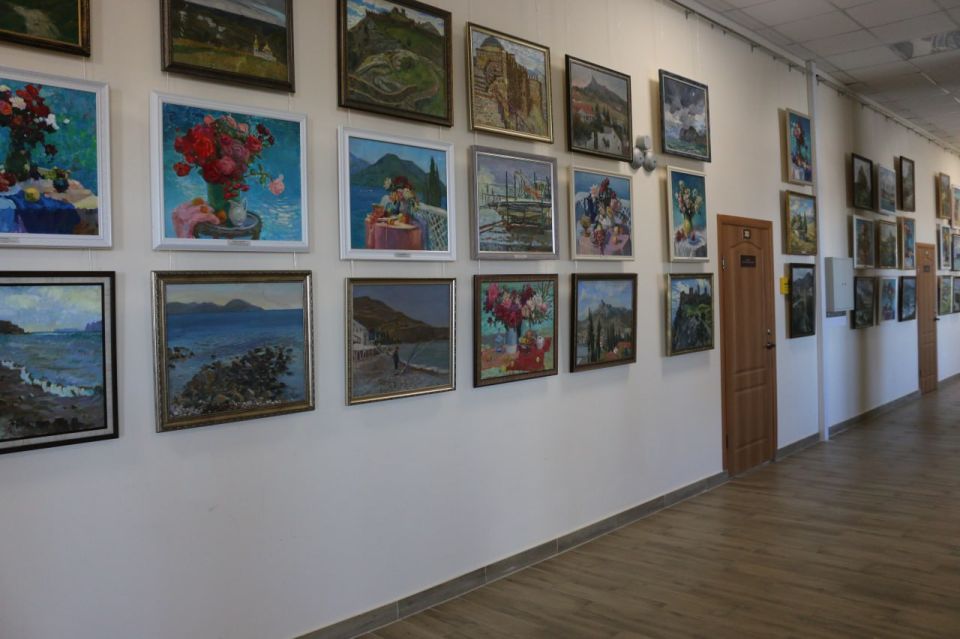 ������ �������: ��������� � ��������� �������� ���������� ���� �������� ��������� ��������� �������� �������������� ������� ����� �. �. �������� ����� ������������� � ���������