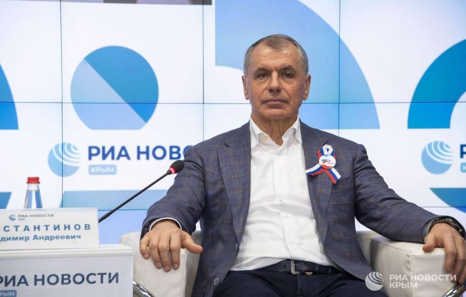 ������������: ���� � ���� �� ����� ������ ������������� �������� ��