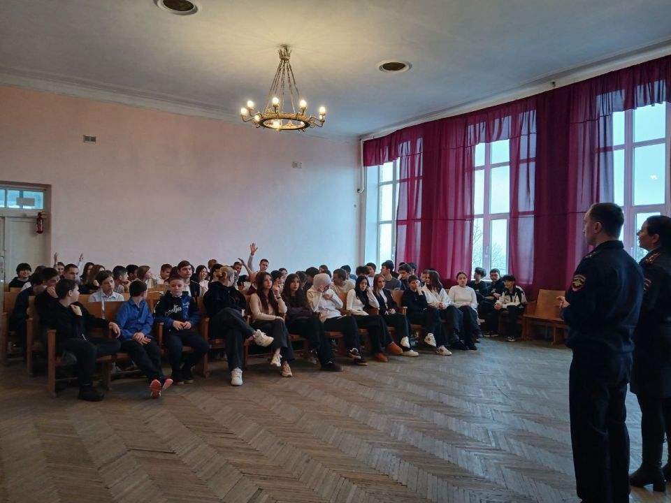 ��������� � �������� ������ � �������� ������������ �� ������������ ������� �����