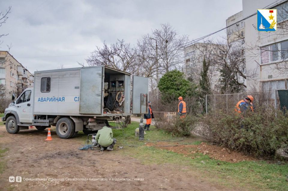 ���������� ����������� ��������� ���� �������������