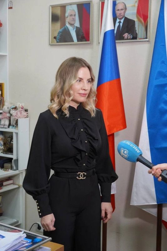 ����� ����������: ������������ ���������������� ������ �������� ��������� ������������ � ������ ��������� 2026�: