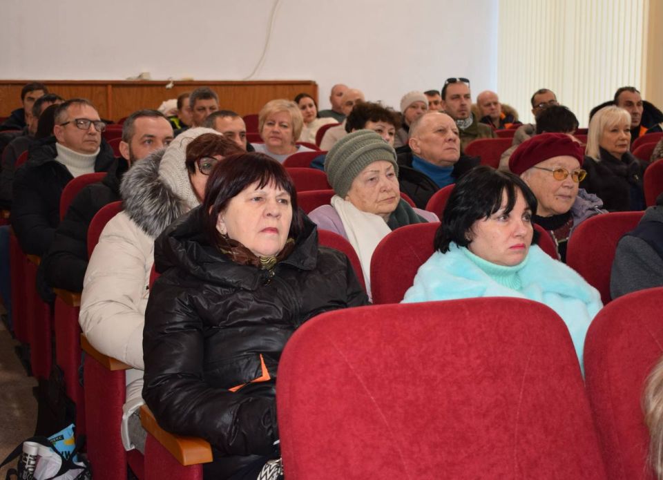 ������� ���������: ���������� ��������� ������� � �������������� ������� ��������������� ����� ��������