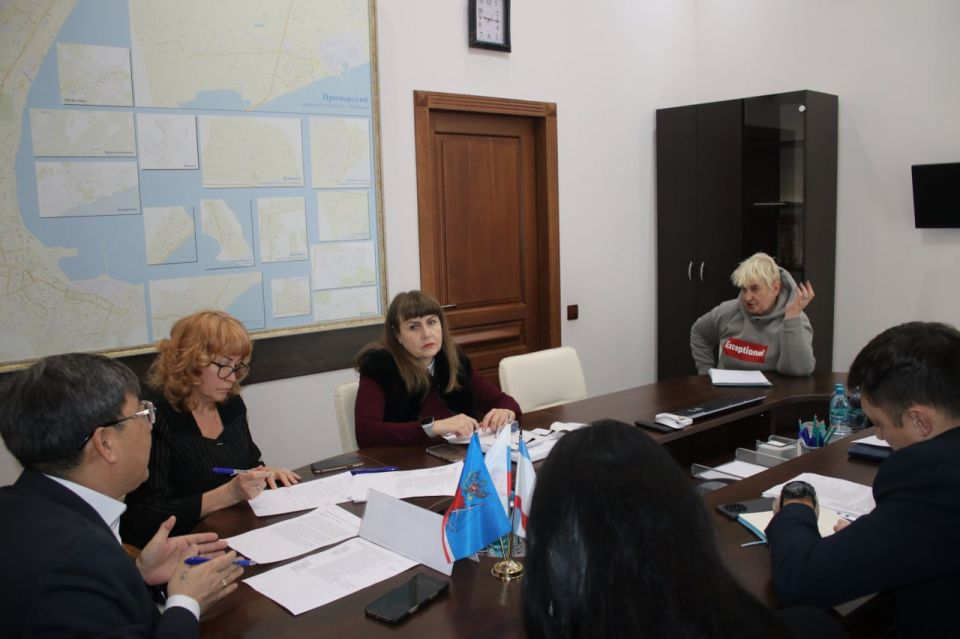 �������� ���: ������ ��������� ����� ������� �� ������ ��������