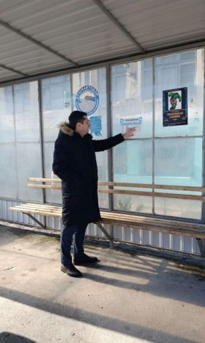 �������� ���������: �������������� ��������������� ������ ������� ����������� �� ����������� ����������� ������ ������������� ����������