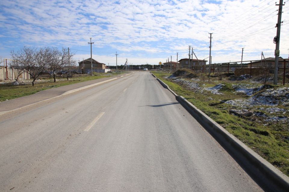 ������� ���������: ��������� �� ����� ������������ ������ ���������� � �������������� ��������� ����������� ������ �������� ��������� � 7-� �����������, ����� - ����������� ������ �� ���������������