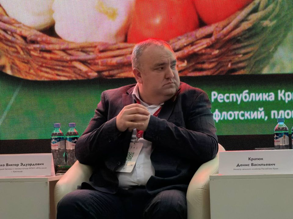 ��������� ��������: ������������ � ������������� �����