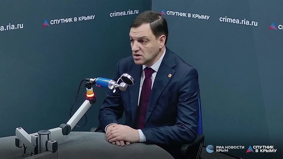 � ����� � ���� ���� ��������� ���������� ������ 200 ����� �� ����� ����� ��������������� �������