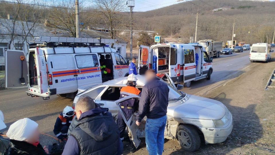 ��� ������� ����������� ������������ � ����������