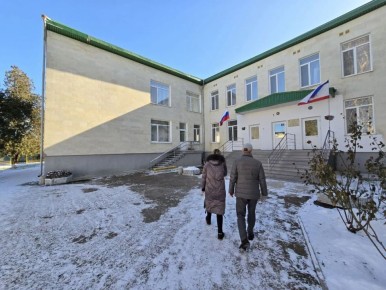 ������� �������: ������������� ����� � ������� ����� � �, �������, � ������ ��������������� ����������� ������ � ��������� ���������