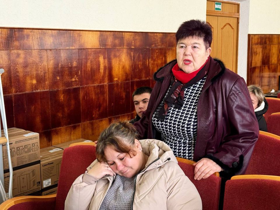 ��������� �������: ������� ������ ������� ���� � ������� ����� ����������