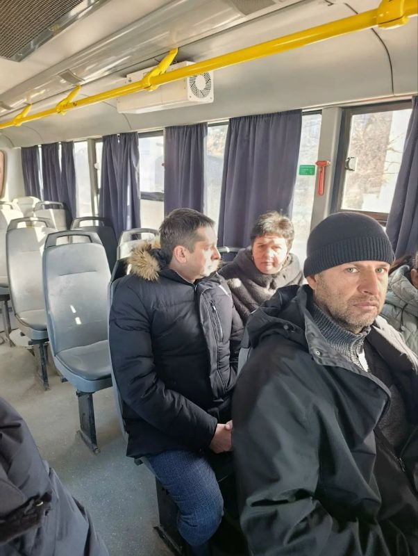 �������� ���������: �������������� ��������������� ������ ������� ����������� �� ����������� ����������� ������ ������������� ����������