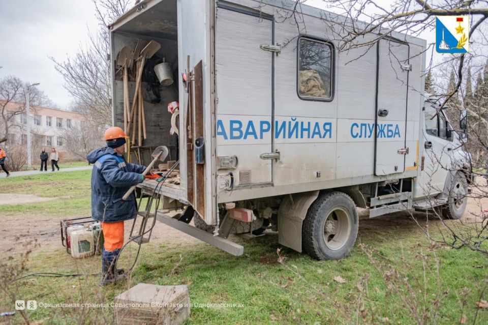 ���������� ����������� ��������� ���� �������������