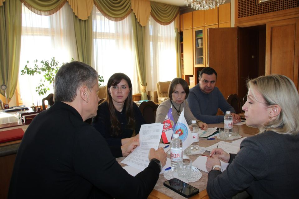 � ������������ ������ ����� �������� ������ ������������� ����������� ������������ ������� ��������