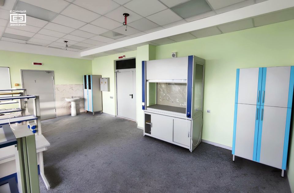 ����� ������� ������ ��� ��. ����������� �������� ����������� �������������