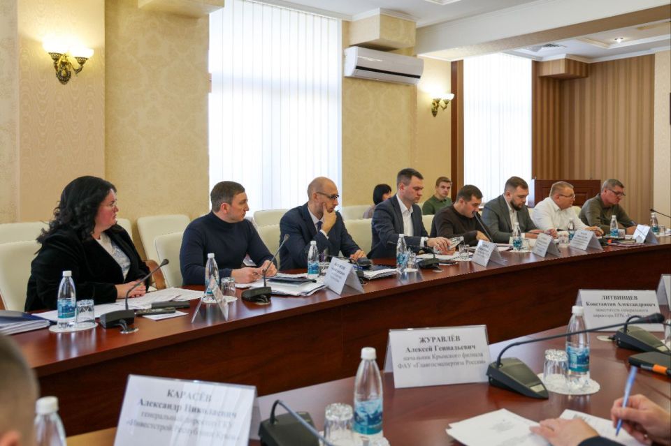 ���� �������: � ������ ������������ �������� ����� � 2026 ���� ����������� ������ � ������������ 35 ��������