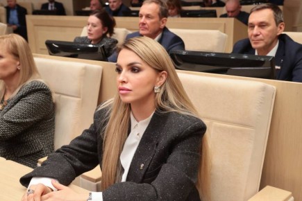 ��������� ��������: � �������� ���������� ���������� ����������� ��������� �� ���� ��������������� �������� � �������������� ��������� ��: �������� � ������������ ��� ������������ ������� ����������� ������������ ������...