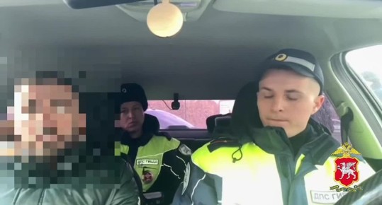 � ��������� ����������� ��������� ���������� �������� ��� ����