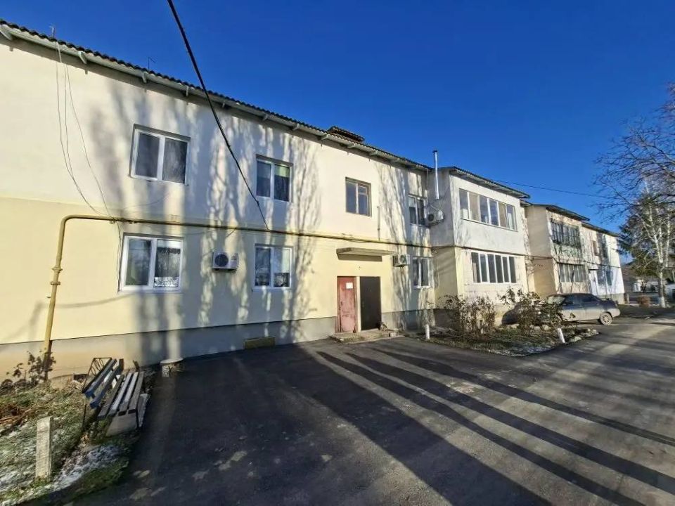 Антон Кравец: Общение с жителями - важная часть работы в сфере муниципального управления Антон Кравец: Общение с жителями - важная часть работы в сфере муниципального управления