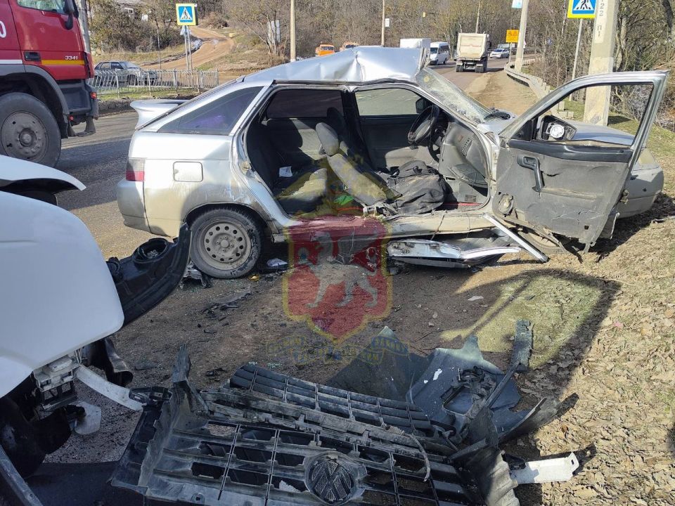 � ����� ��������, ����������� ��������, ������������� ��� � �������� ��������� ��������