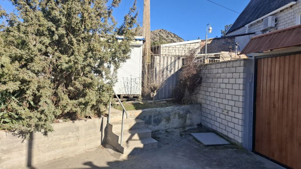 ������� �������������� �������� ������������� ������ �������� ���������� ���������� ������ ���������� � ��������������� �� ���������� ��� ��������� � ������������� ������ �����