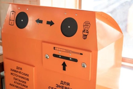 � ����������� ���������� 41 ������� ��� ����� ������� �������