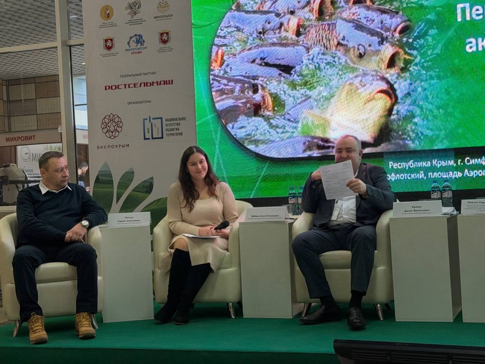 � ������ ������� ��������� �������� �������������� 2026� ���������� ���������� ���������, ����������� �������� ����- � ������������ � ����������