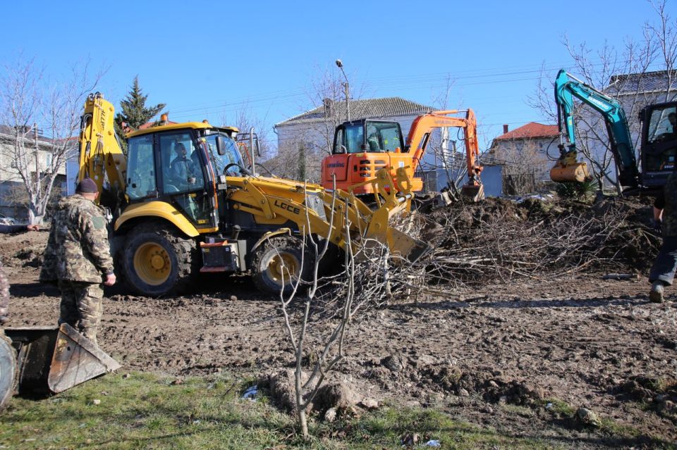 � ���������� ������ ������ �� ��������������� ������������ ���������� � ������ ���������