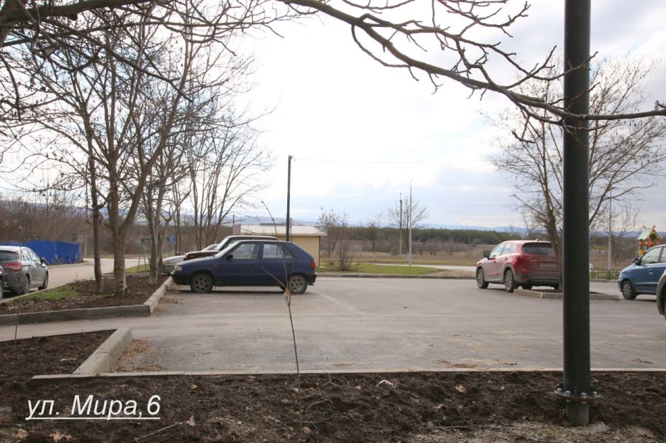 ������� ���������: ������, � ���������� ��� � ��������! ��� ����� ���������� ������ �������� � ����, ����� ������ ���� ���� ������ � ���������������