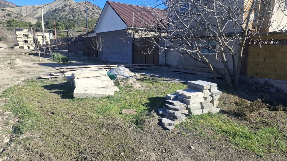 ������� �������������� �������� ������������� ������ �������� ���������� ���������� ������ ���������� � ��������������� �� ���������� ��� ��������� � ������������� ������ �����